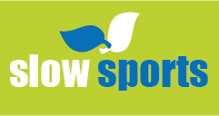 Slow Sports
